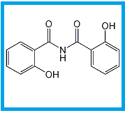 DEFERASIROX DIACYL IMPURITY